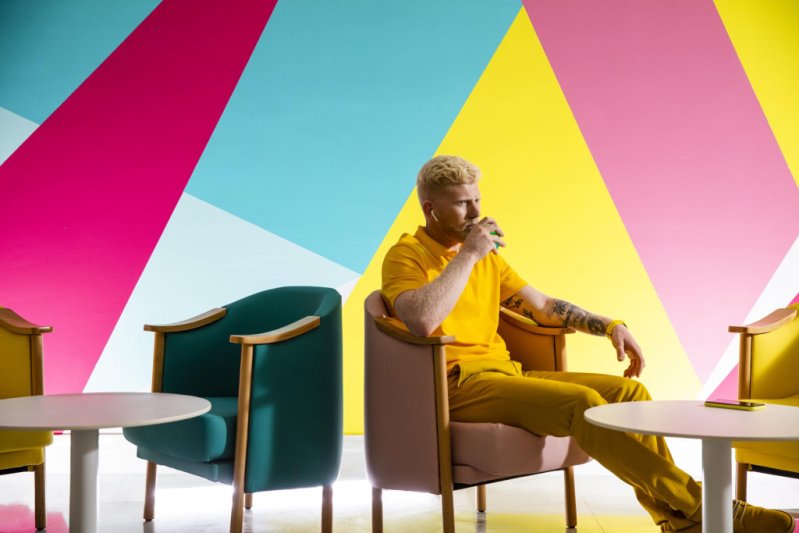 Tenerife Playa de Las Americas utazás Spring Hotel Bitacora