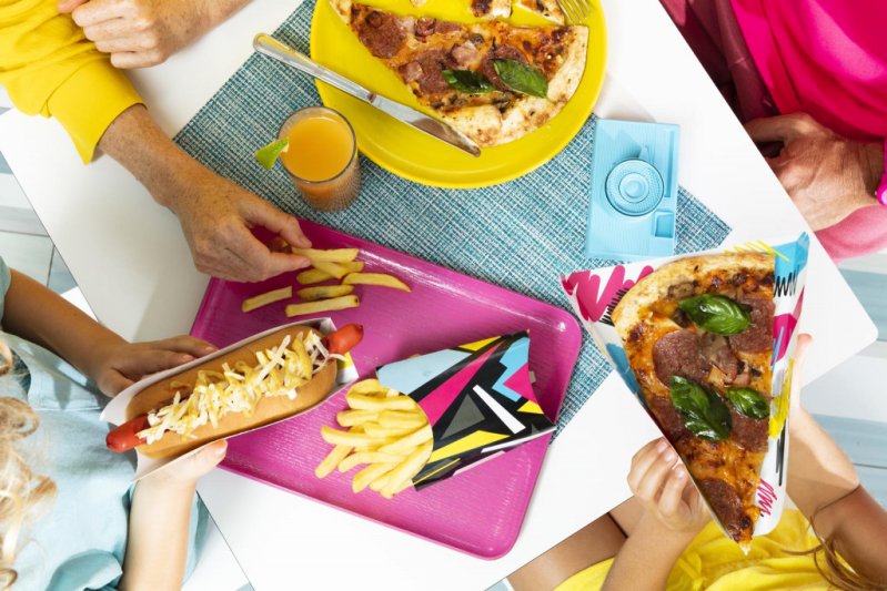 Tenerife Playa de Las Americas utazás Spring Hotel Bitacora