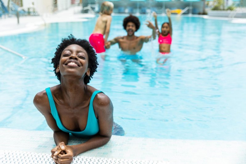 Tenerife Playa de Las Americas utazás Spring Hotel Bitacora