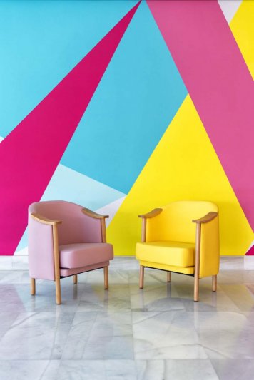 Tenerife Playa de Las Americas utazás Spring Hotel Bitacora