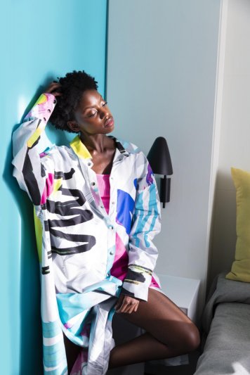 Tenerife Playa de Las Americas utazás Spring Hotel Bitacora