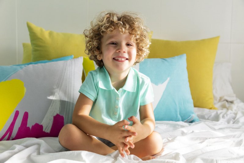 Tenerife Playa de Las Americas utazás Spring Hotel Bitacora