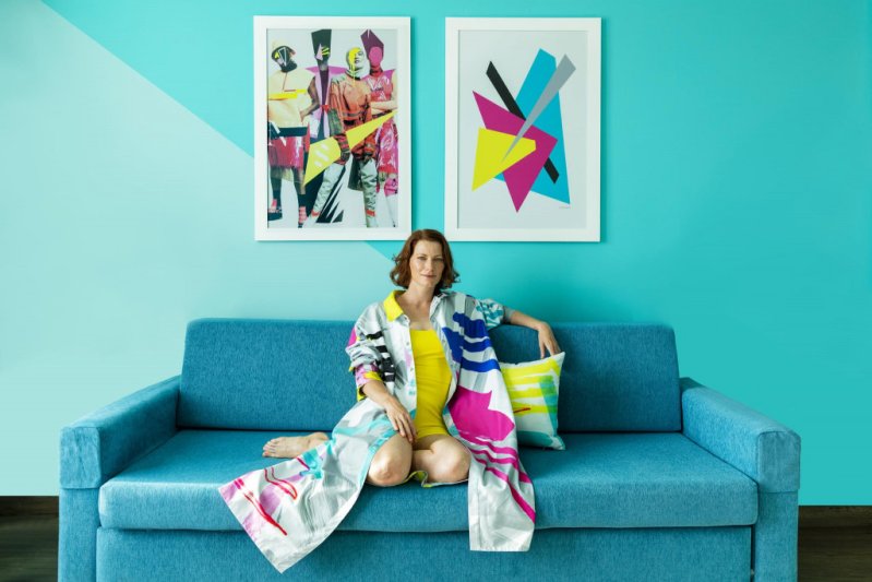 Tenerife Playa de Las Americas utazás Spring Hotel Bitacora