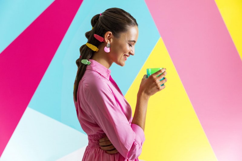 Tenerife Playa de Las Americas utazás Spring Hotel Bitacora