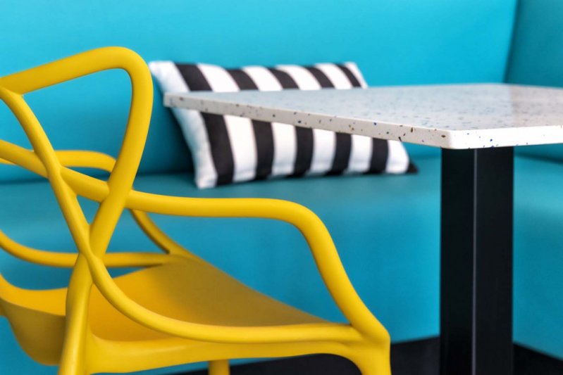 Tenerife Playa de Las Americas utazás Spring Hotel Bitacora