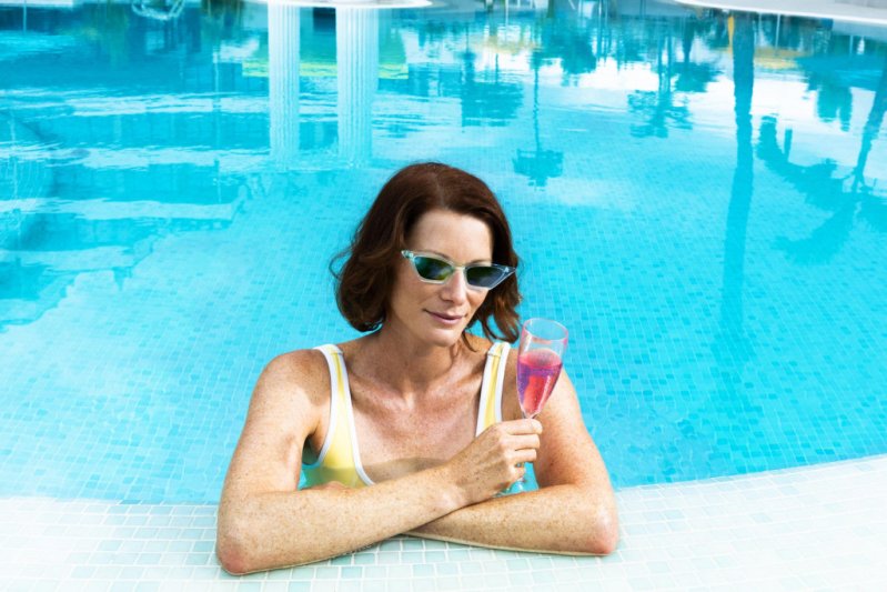 Tenerife Playa de Las Americas utazás Spring Hotel Bitacora