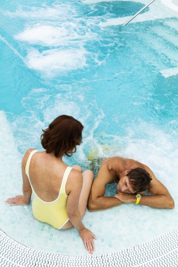 Tenerife Playa de Las Americas utazás Spring Hotel Bitacora