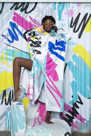 Tenerife Playa de Las Americas utazás Spring Hotel Bitacora