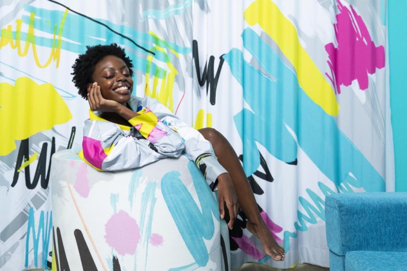 Tenerife Playa de Las Americas utazás Spring Hotel Bitacora