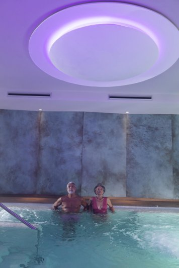 Tenerife Playa de Las Americas utazás Spring Hotel Bitacora