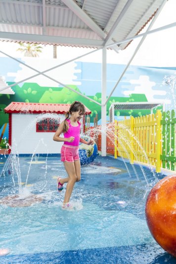 Tenerife Playa de Las Americas utazás Spring Hotel Bitacora