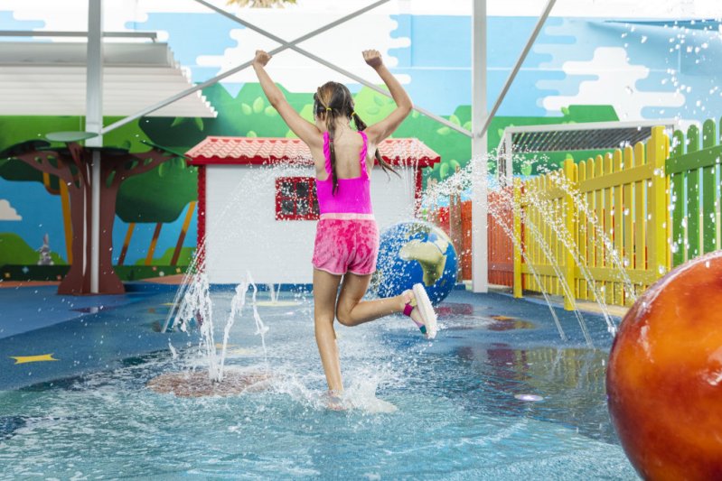 Tenerife Playa de Las Americas utazás Spring Hotel Bitacora