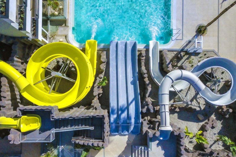 Spring Hotel Bitacora Tenerife Playa de Las Americas