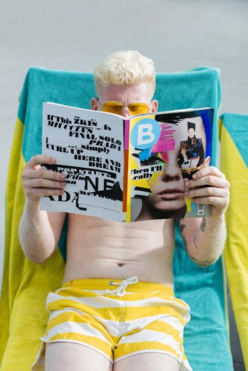 Tenerife Playa de Las Americas utazás Spring Hotel Bitacora