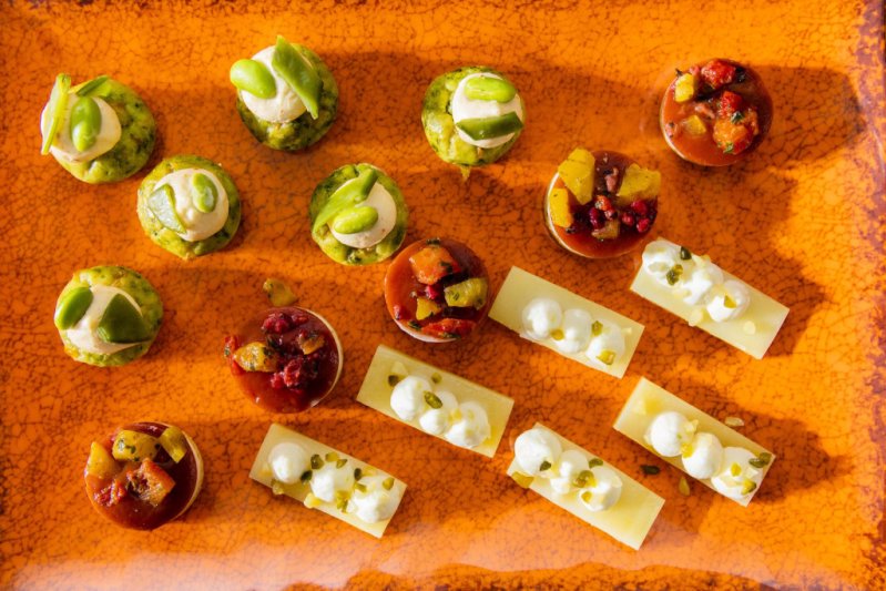 Tenerife Playa de Las Americas utazás Spring Hotel Bitacora