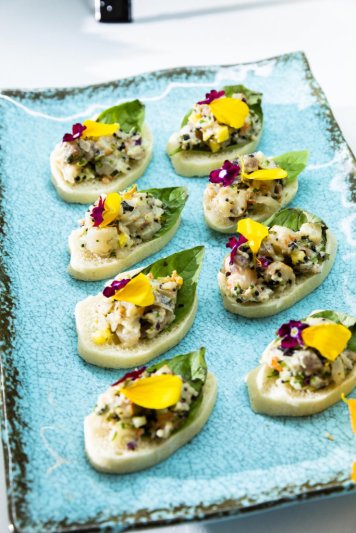 Tenerife Playa de Las Americas utazás Spring Hotel Bitacora