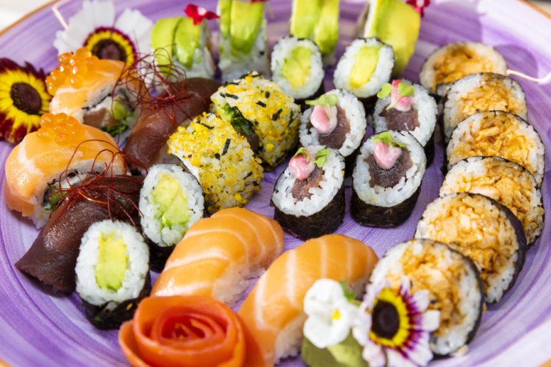 Tenerife Playa de Las Americas utazás Spring Hotel Bitacora