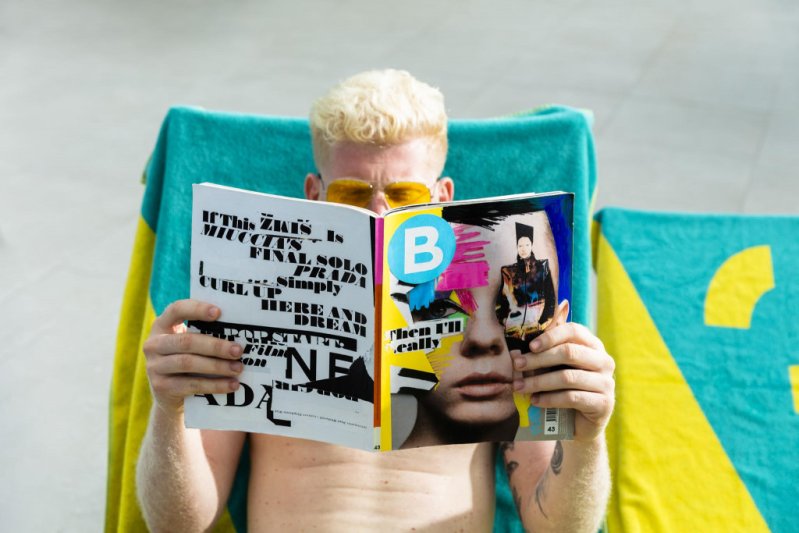 Tenerife Playa de Las Americas utazás Spring Hotel Bitacora