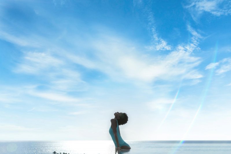 Spring Hotel Bitacora Tenerife Playa de Las Americas