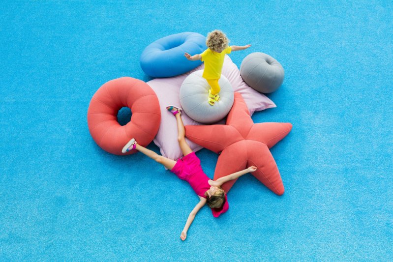 Tenerife Playa de Las Americas utazás Spring Hotel Bitacora