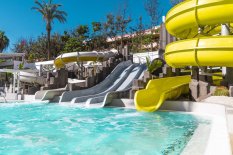 Spring Hotel Bitacora Tenerife Playa de Las Americas