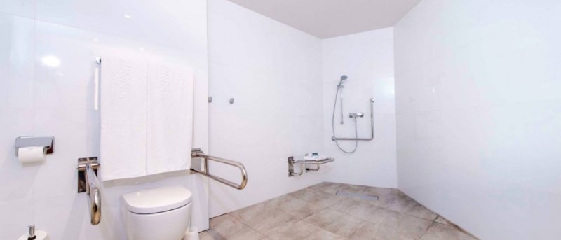 Tenerife Playa de Las Americas utazás Spring Hotel Vulcano