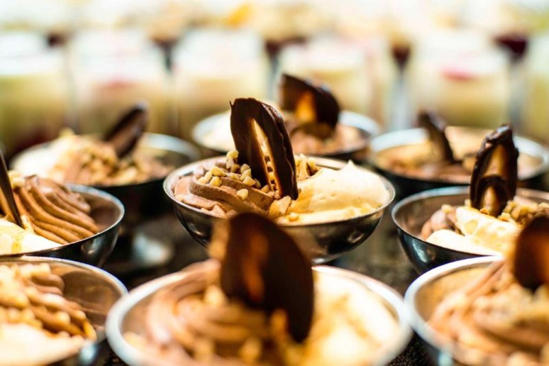 Tenerife Playa de Las Americas utazás Spring Hotel Vulcano