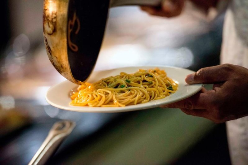 Tenerife Playa de Las Americas utazás Spring Hotel Vulcano