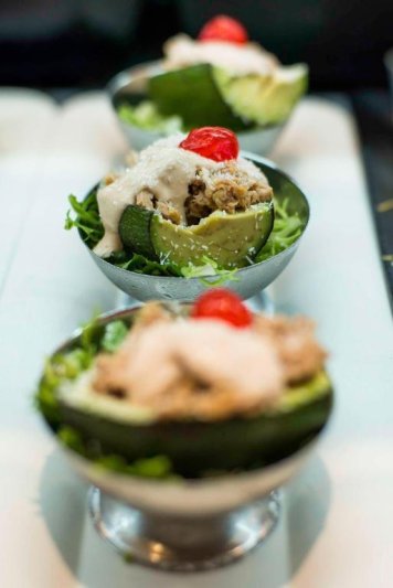 Tenerife Playa de Las Americas utazás Spring Hotel Vulcano