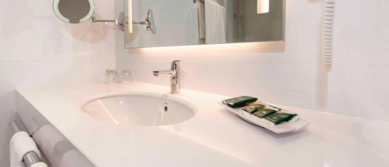 Tenerife Playa de Las Americas utazás Spring Hotel Vulcano