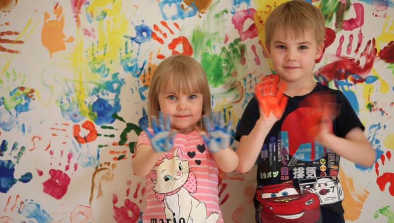 Madeira utazás Suite Hotel Eden Mar