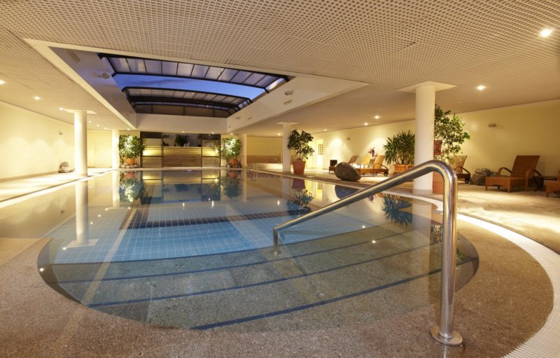 Suite Hotel Eden Mar Madeira