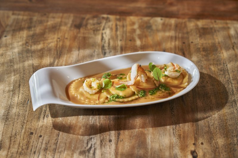 Madeira utazás Suite Hotel Eden Mar