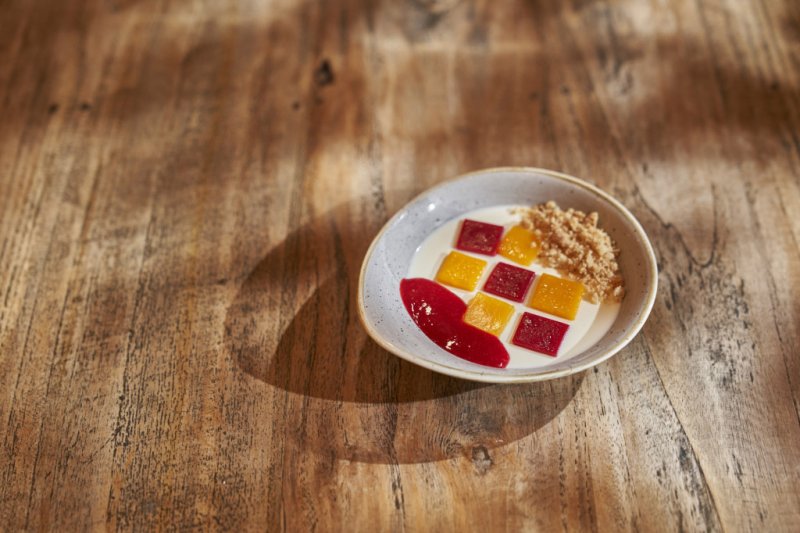 Madeira utazás Suite Hotel Eden Mar