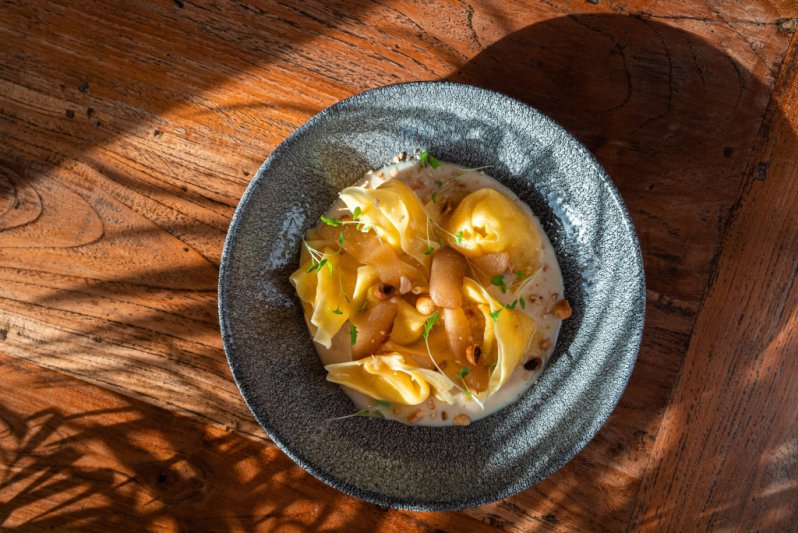 Madeira utazás Suite Hotel Eden Mar