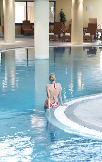 Suite Hotel Eden Mar Madeira