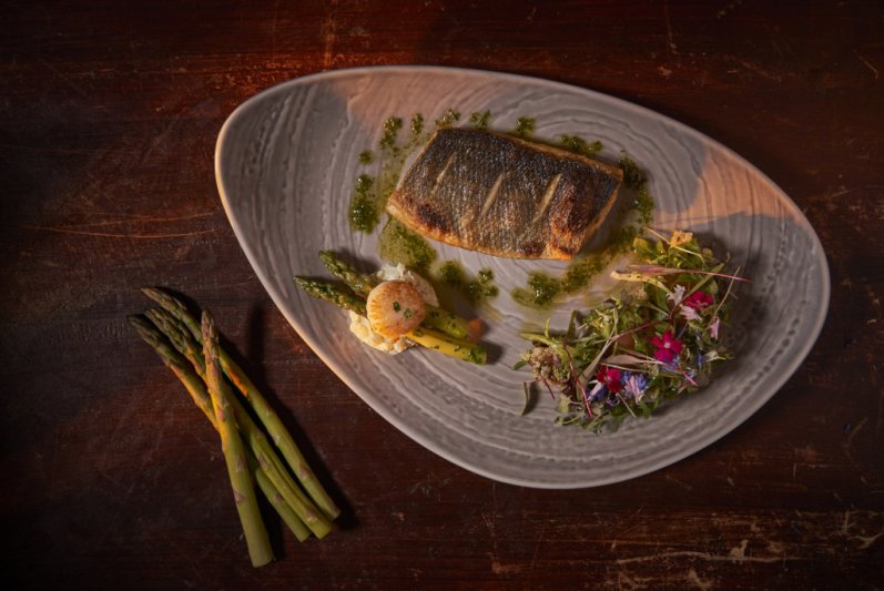 Madeira utazás Suite Hotel Eden Mar