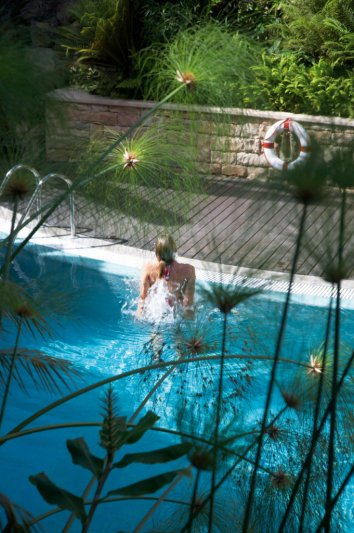 Suite Hotel Eden Mar Madeira