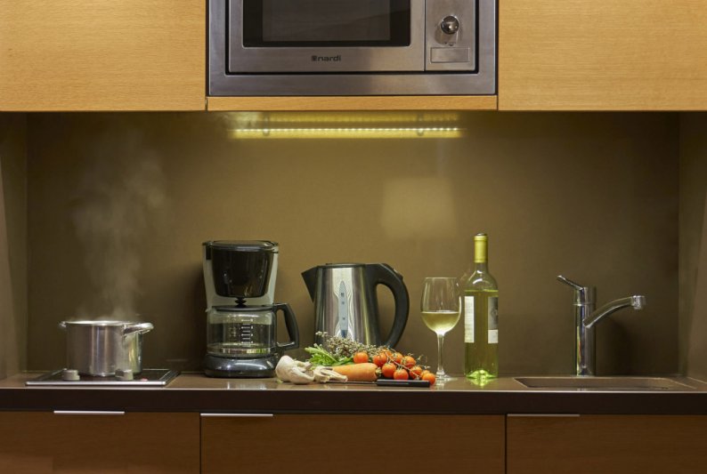 Madeira utazás Suite Hotel Eden Mar