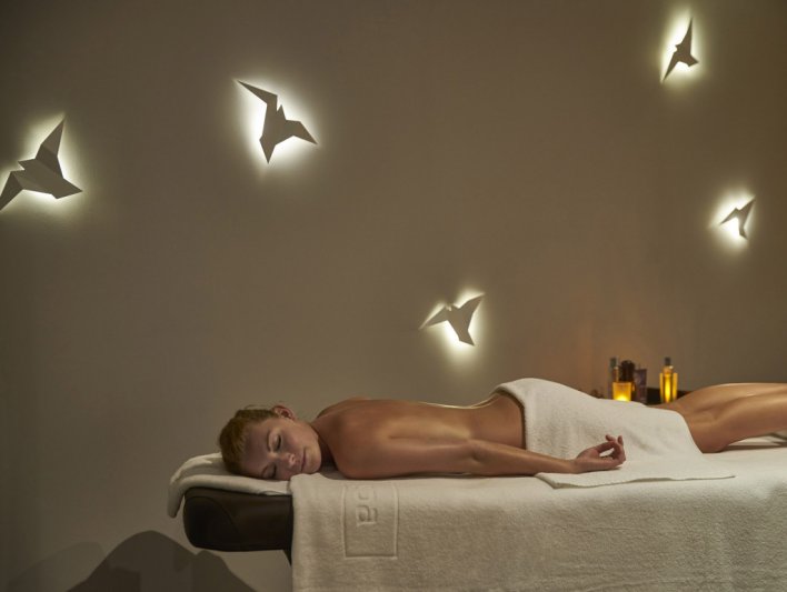 Suite Hotel Eden Mar Madeira