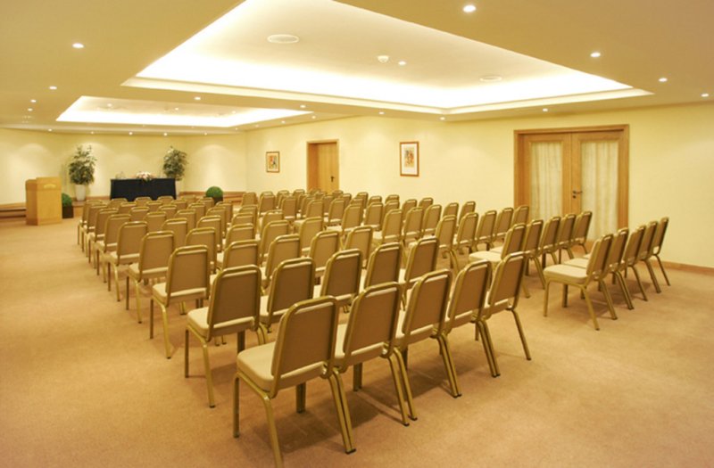 Madeira utazás Suite Hotel Eden Mar