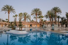 Suites And Villas By Dunas Gran Canaria Maspalomas