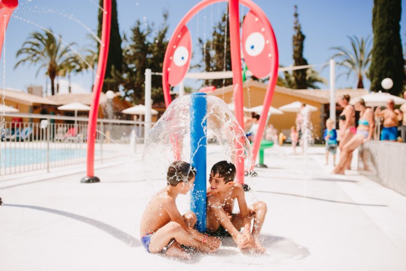 Suites And Villas By Dunas Gran Canaria Maspalomas