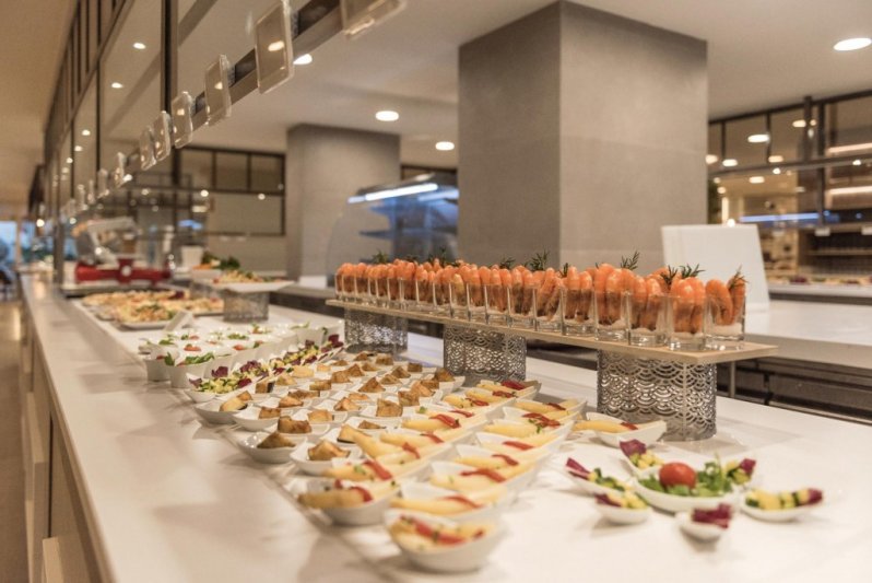 Gran Canaria Maspalomas utazás Tabaiba Princess