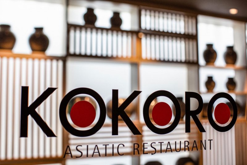 Gran Canaria Maspalomas utazás Tabaiba Princess