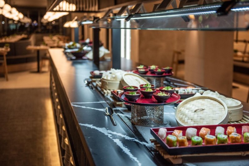 Gran Canaria Maspalomas utazás Tabaiba Princess