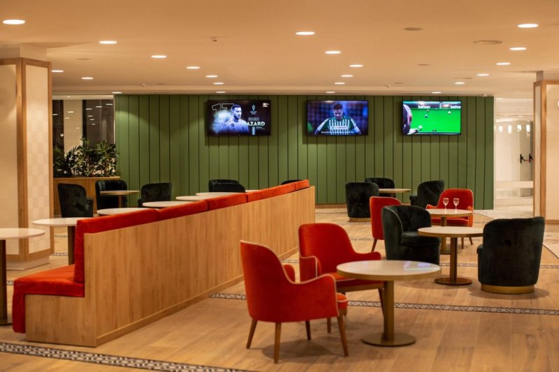 Gran Canaria Maspalomas utazás Tabaiba Princess