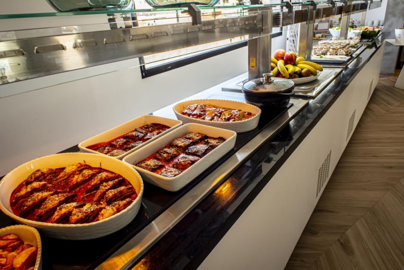 Fuerteventura utazás Taimar