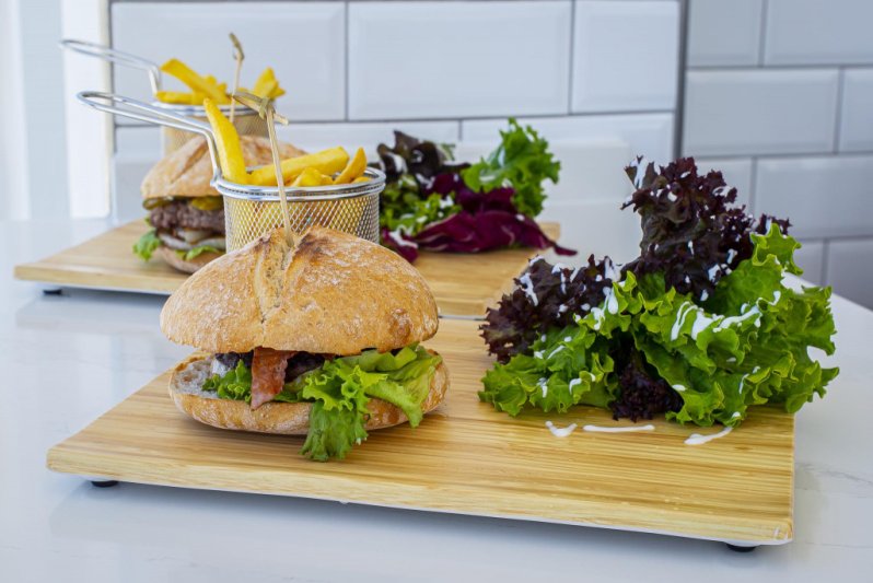 Fuerteventura utazás Taimar