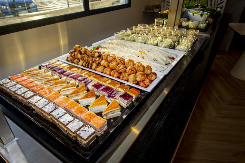 Fuerteventura utazás Taimar